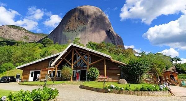 Pedra-Azul-64