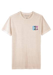 CAMISETA 027 OFF-WHITE G
